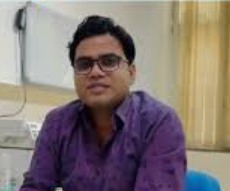 doctorProfileImage
